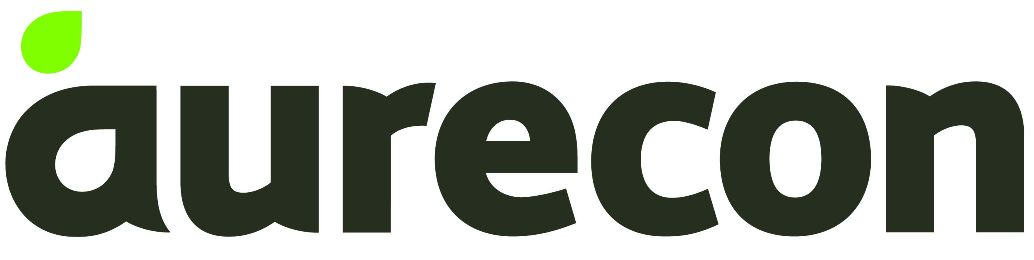 Our Clients