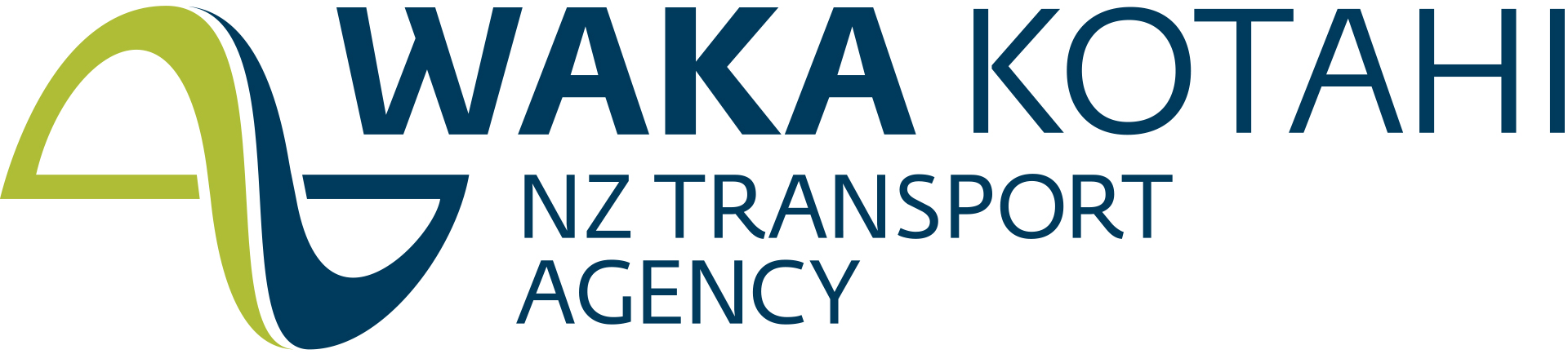 Our Clients