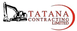 Our Clients